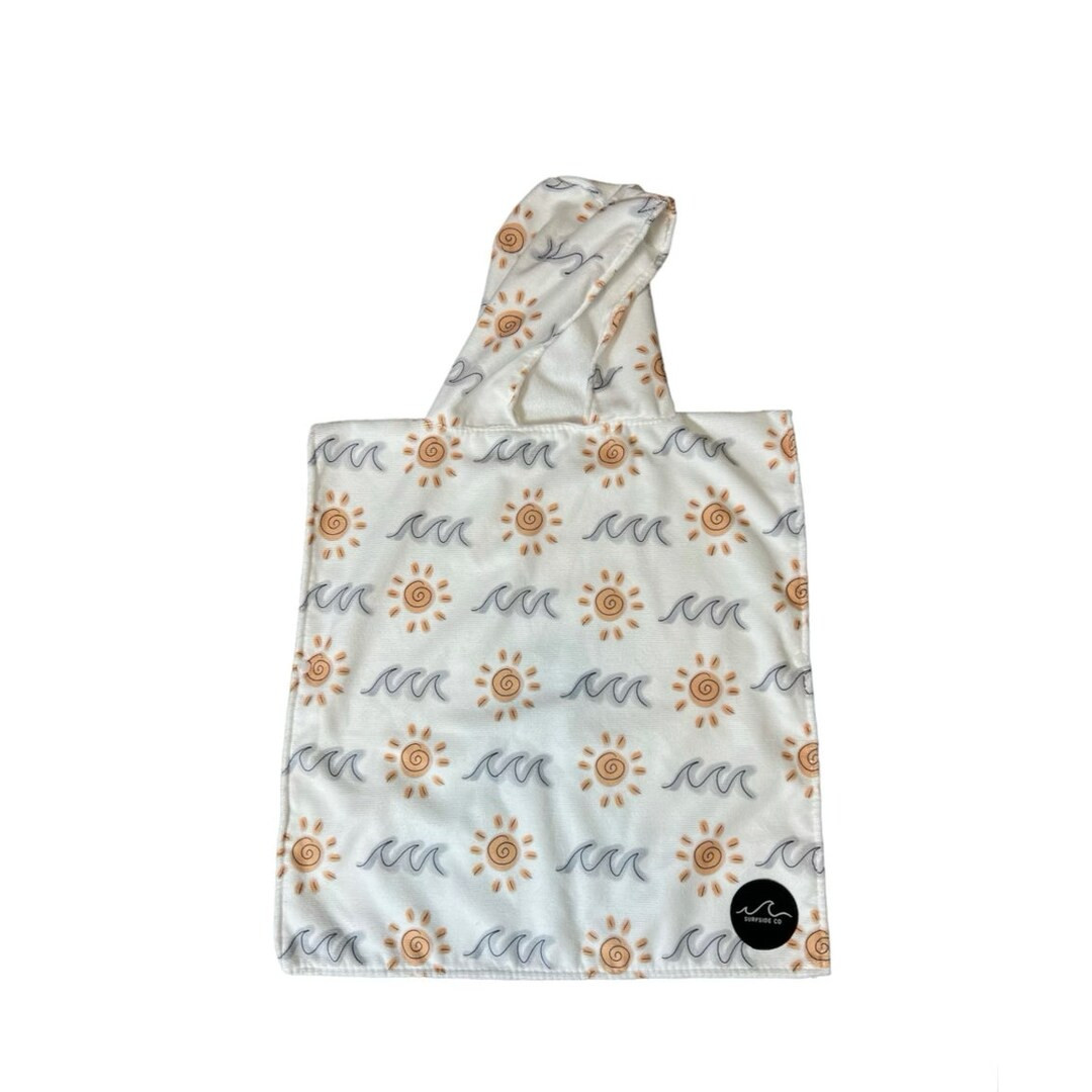 Baby Beach Towel, Toddler Beach Towel, Children Beach Towel, Baby Hooded Towel, Baby Poncho, Todd... | Etsy (US)