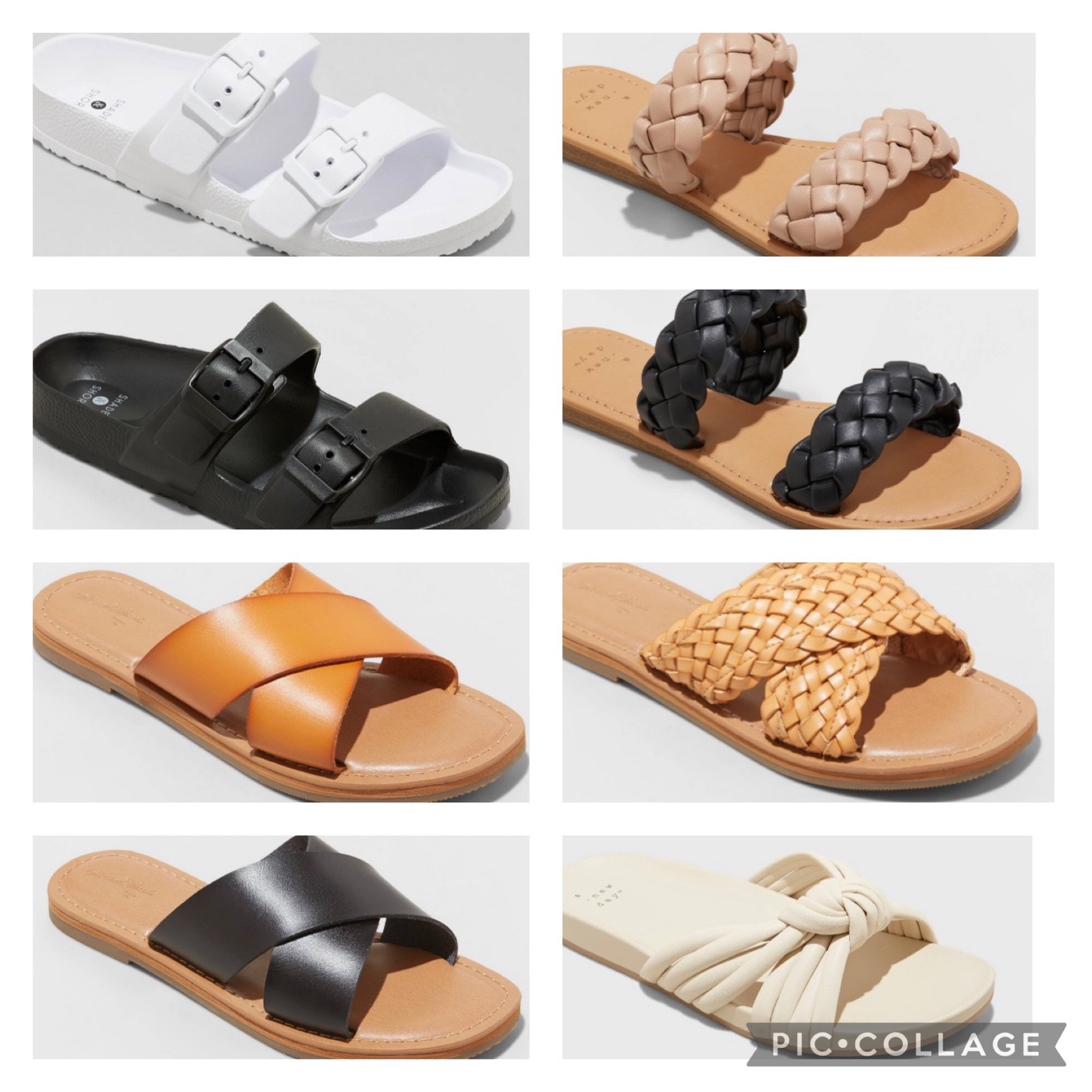 Spring sandal sale! Get every sandal you need for Spring and Summer in one place! 
#springshoes
#summersandals

#LTKshoecrush #LTKsalealert #LTKstyletip