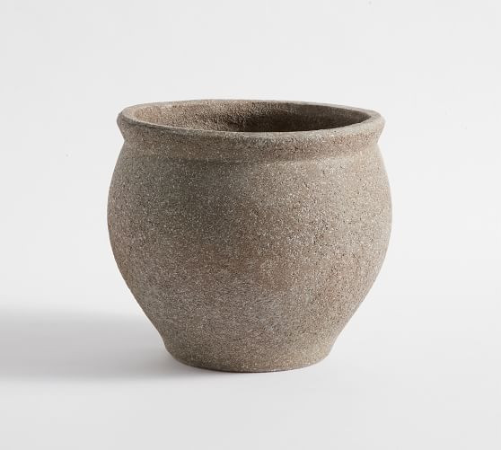 Size:
               X-Small, 9.5"H | Pottery Barn (US)