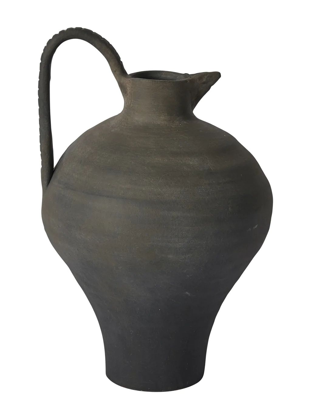 Raphael Jug | House of Jade Home