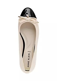 Luci Ballet Flat | Belk