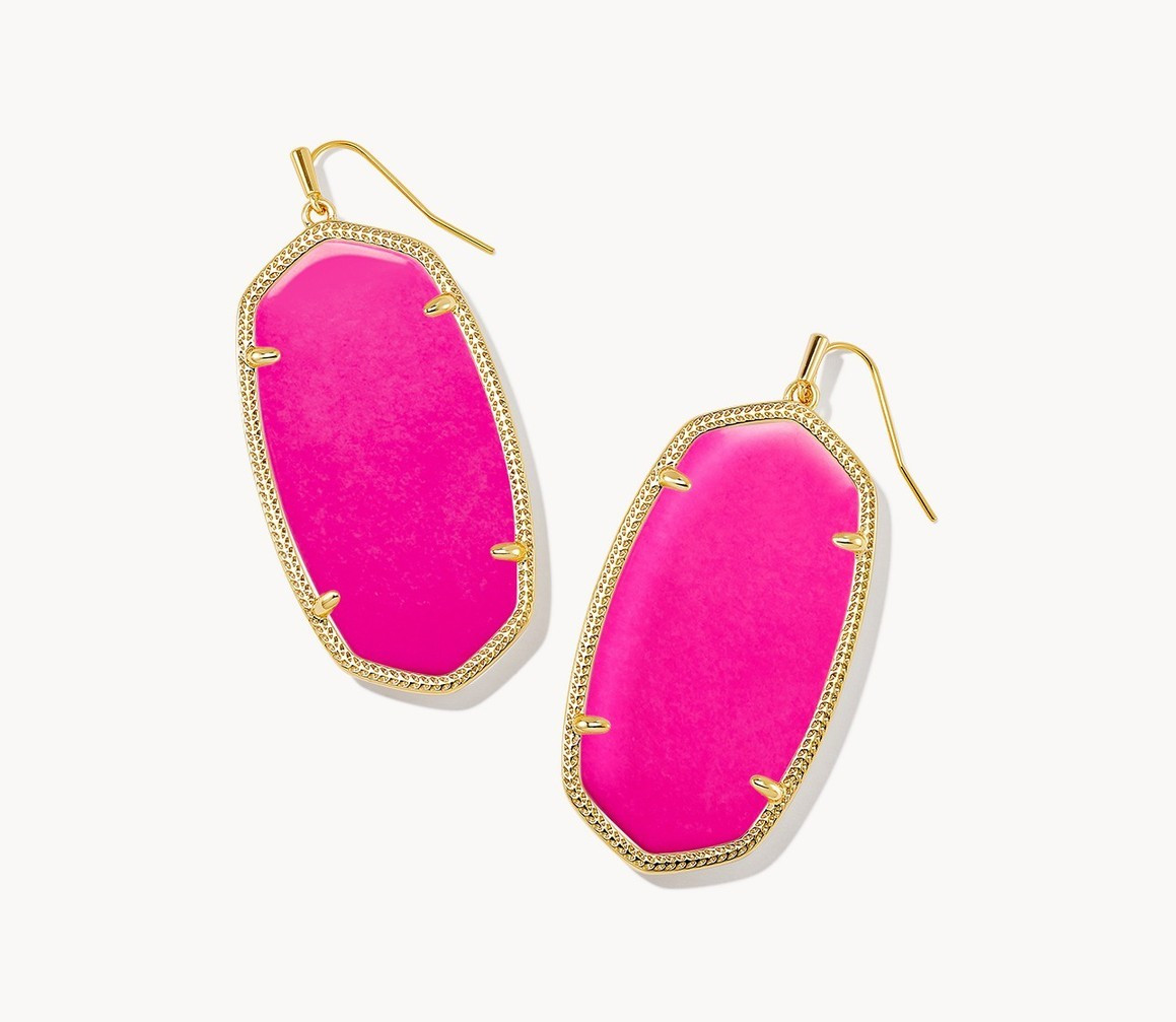Custom Jewelry | Design Your Own Jewelry | Kendra Scott | Kendra Scott