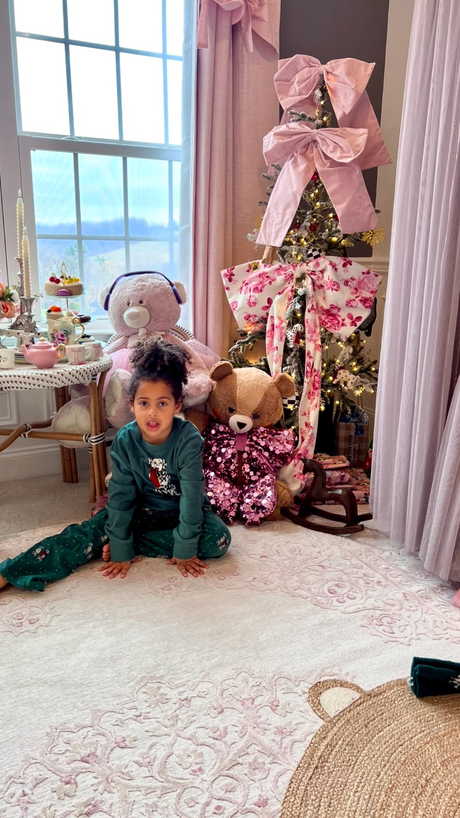 holiday accessories

#LTKHome #LTKKids #LTKHoliday