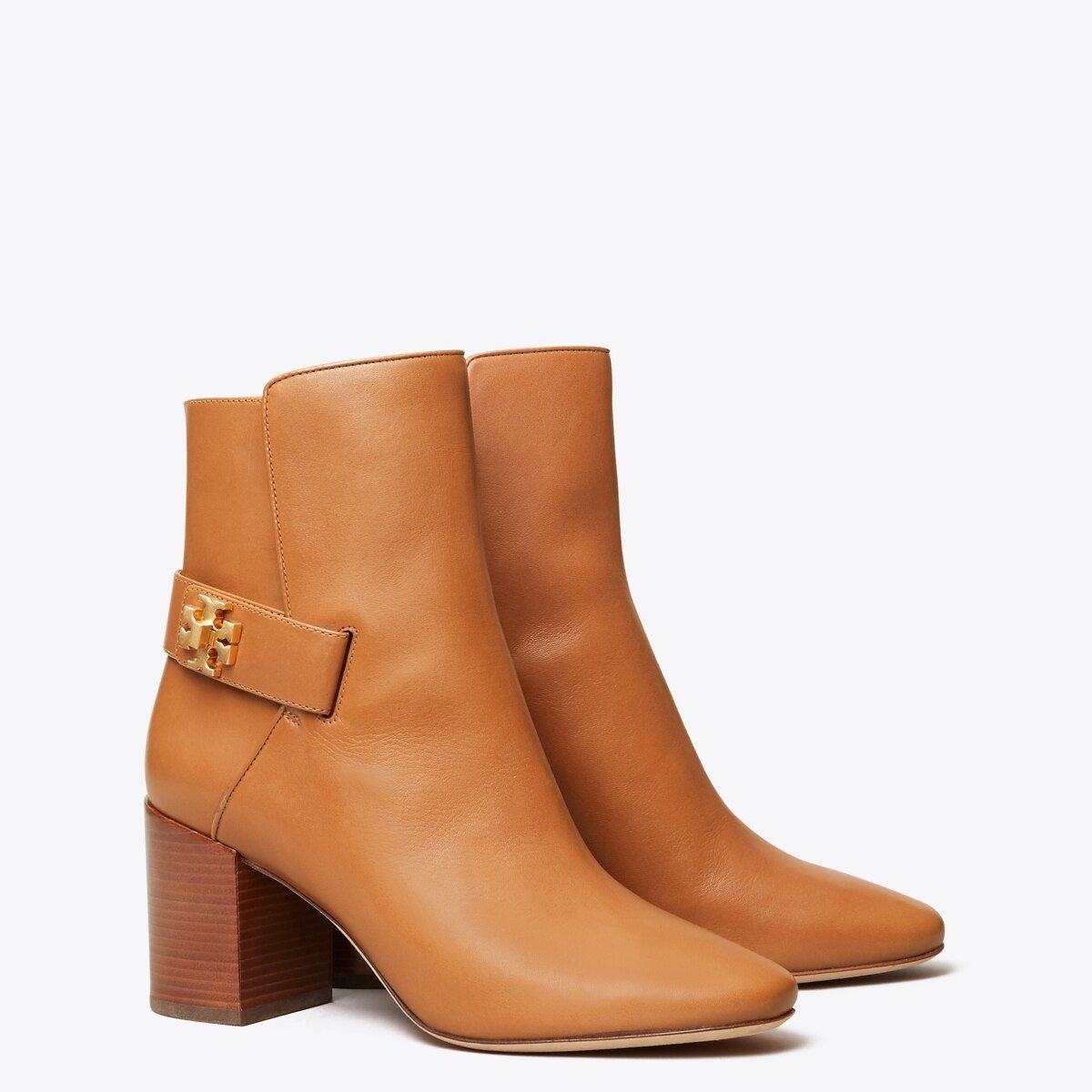 Kira Boot | Tory Burch (US)