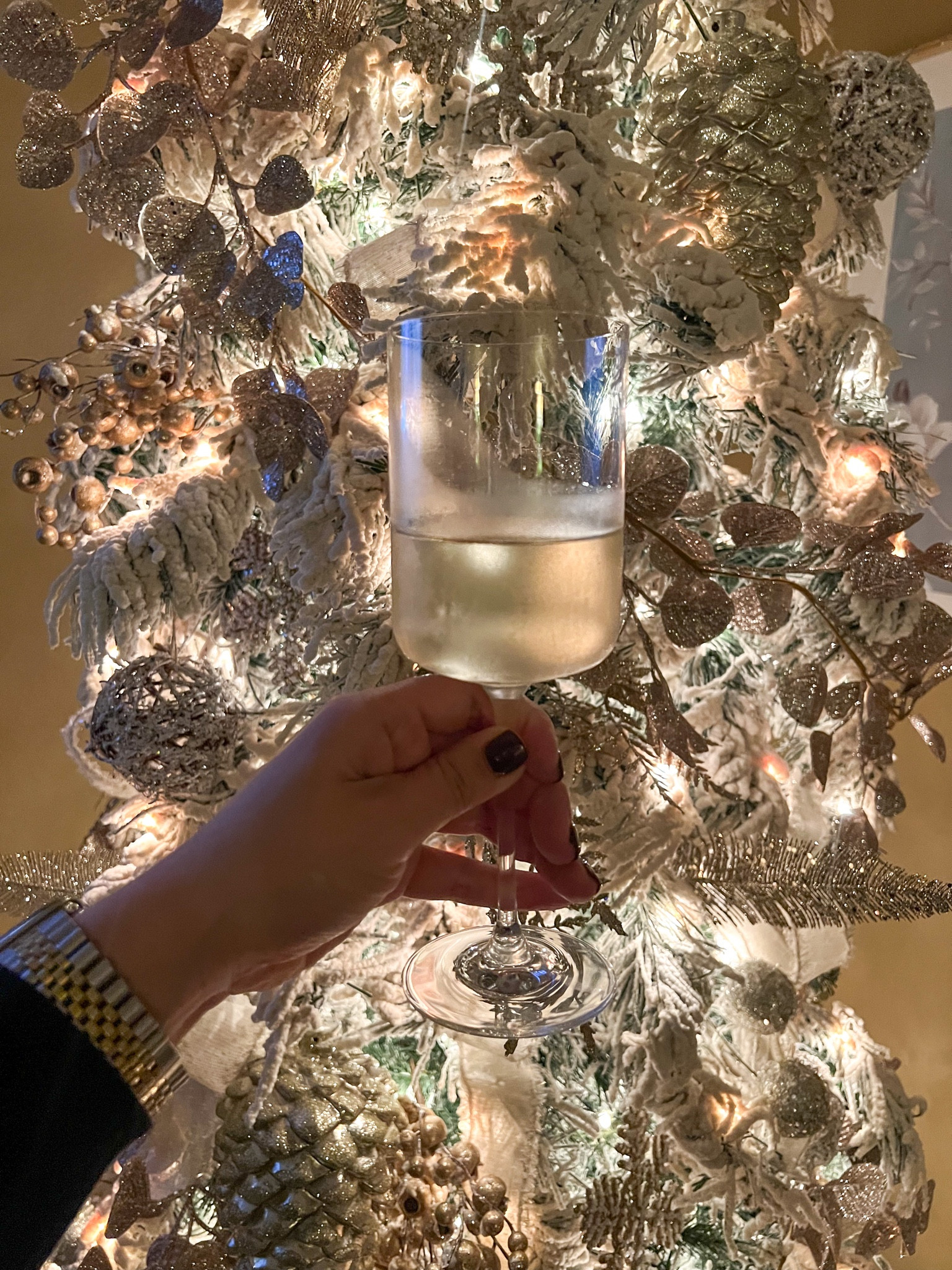 Holiday gift ideas
Apple Watch band
Square stemmed wine glass
Party essential
Gift idea
Gold and silver
Two tone
Rolex
Steel
Metal
Amazon finds
Affordable 

#LTKGiftGuide #LTKunder50 #LTKHoliday