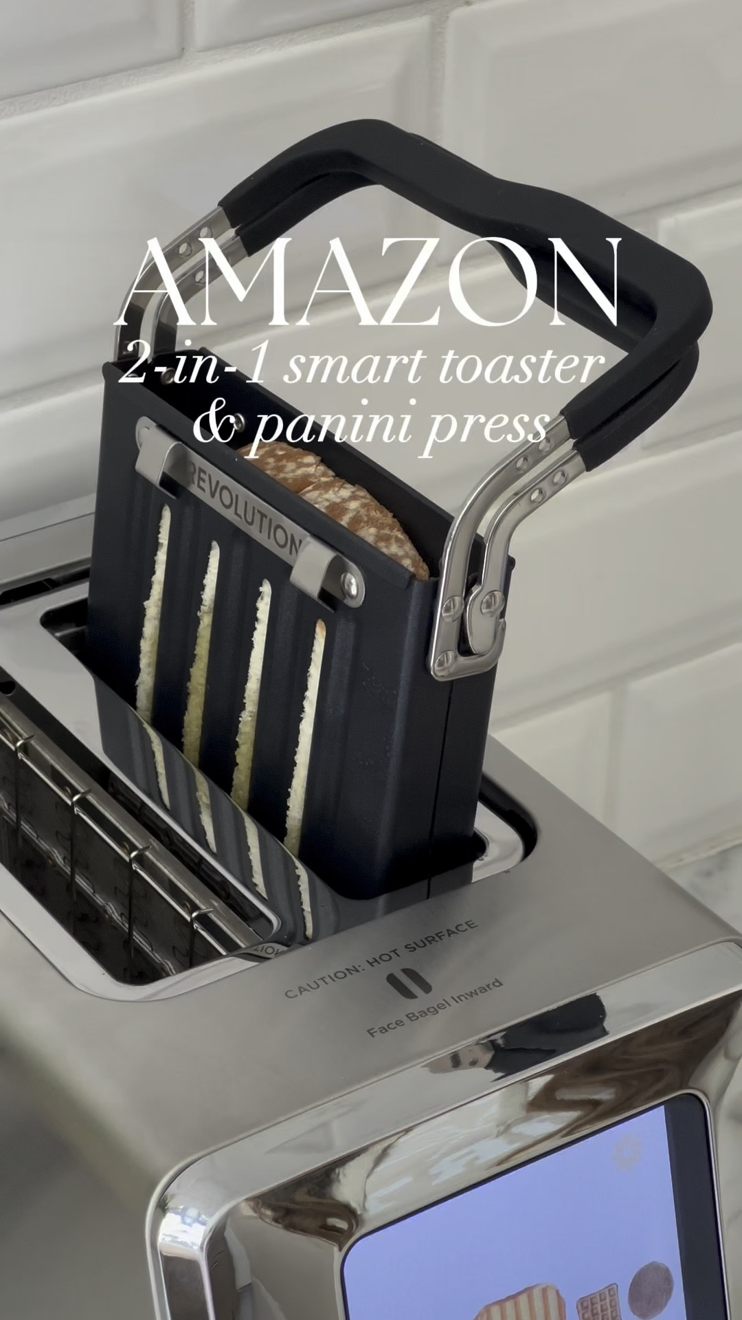 Scroll to shop!! Follow for more Amazon finds!!! Xo! 💫

#LTKFindsUnder50 #LTKFindsUnder100 #LTKHome