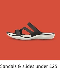 Dena lives Ladies FLuffy Cross Band House Slippers, Fuzzy Memory Foam Open Toe Slipper For Womens... | Amazon (UK)