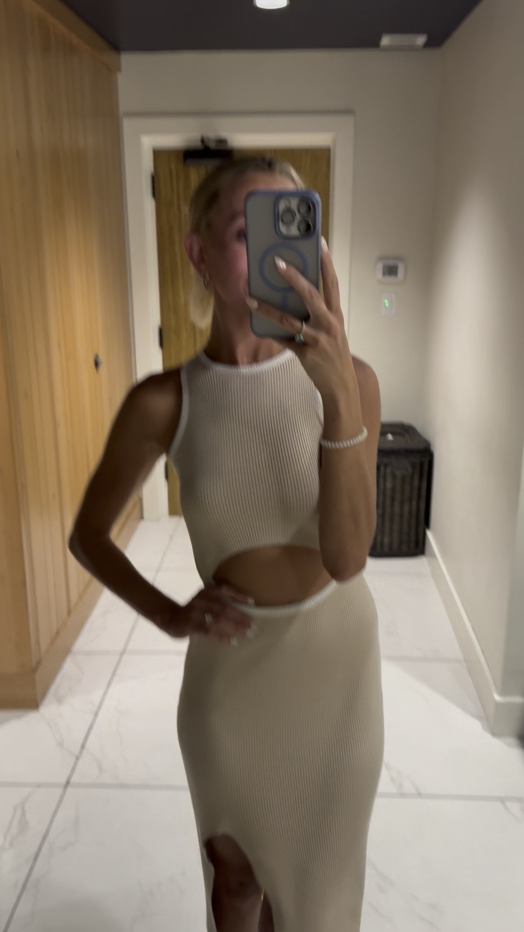 Amazon honeymoon dress!

#LTKTravel #LTKWatchNow #LTKFindsUnder50