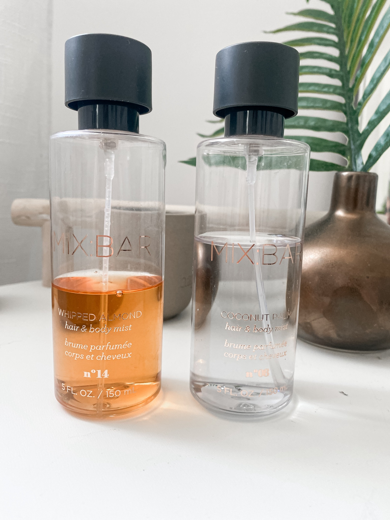 Target Circle Week! These inexpensive sprays are my favorite! I love to mix them together as well. 

#LTKSummerSales #LTKSaleAlert #LTKBeauty