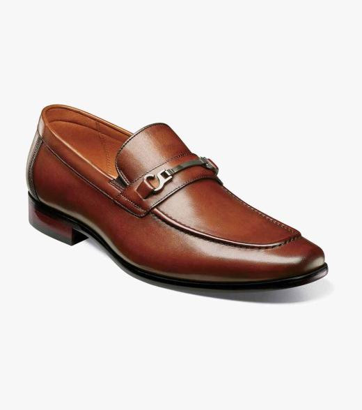Postino by Florsheim Shoes | Florsheim