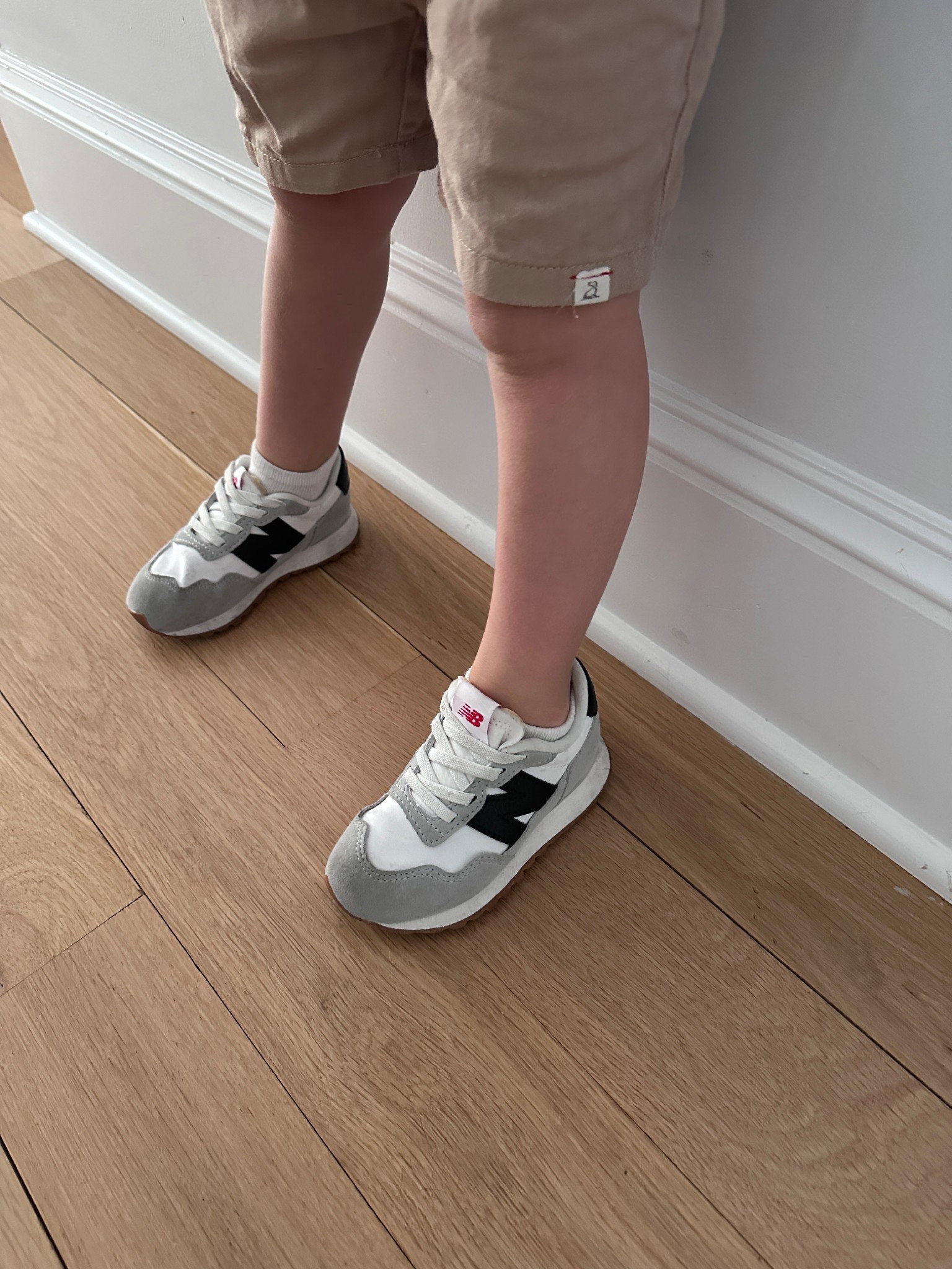 Toddler sneakers
Toddler boy sneakers
New balance toddler sneakers
Spring outfits toddler boy
Summer sneakers toddler boy
Baby registry must have
Baby shower gift guide
Baby sneakers
Toddler shoes
Toddler socks
Baby shoes
Baby socks 

#LTKBump #LTKKids #LTKBaby