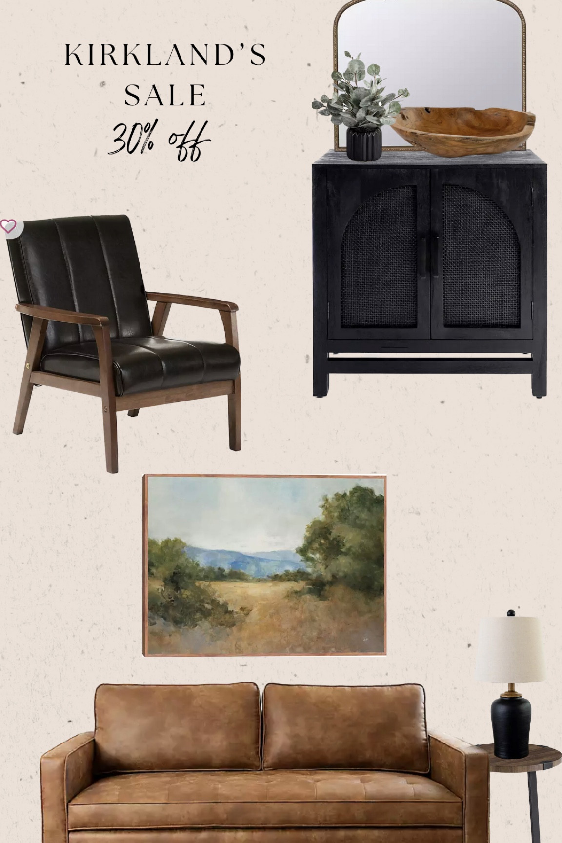 Use code: THANKYOU for 30% off everything! 

#LTKsalealert #LTKstyletip #LTKhome