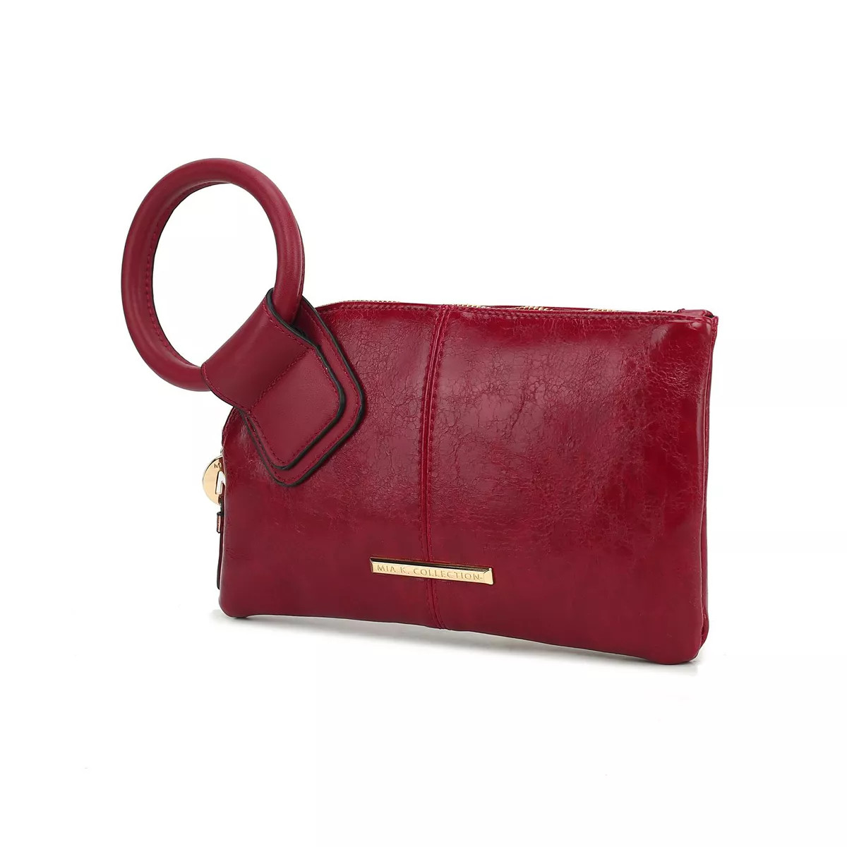MKF Collection Simone Clutch/Wristlet by Mia K | Target
