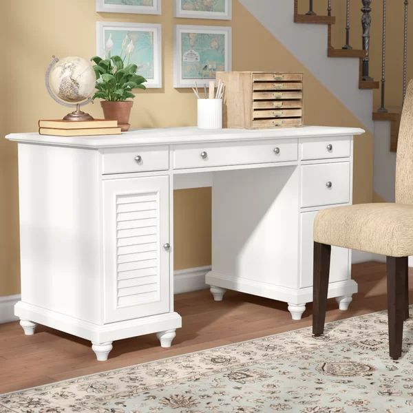 Hunterstown Desk | Wayfair North America