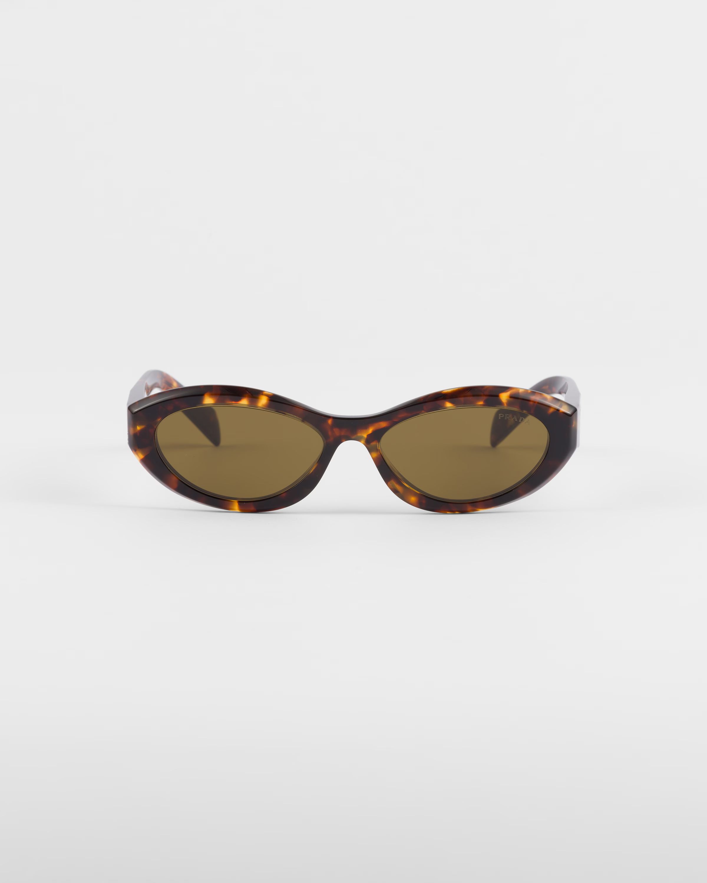 Prada Symbole sunglasses | Prada Spa US