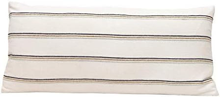 Visit the Creative Co-Op Store | Amazon (US)