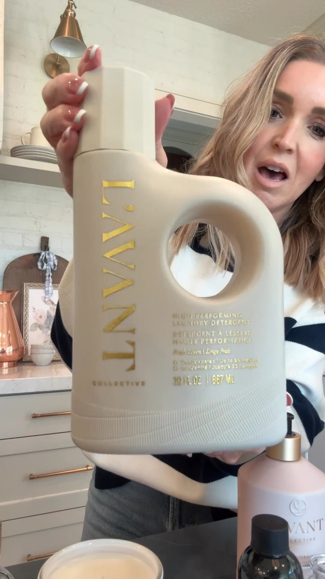 LAVANT products that I realize I can’t live without! 

#LTKdayinmylife #LTKSpringSale #LTKHome