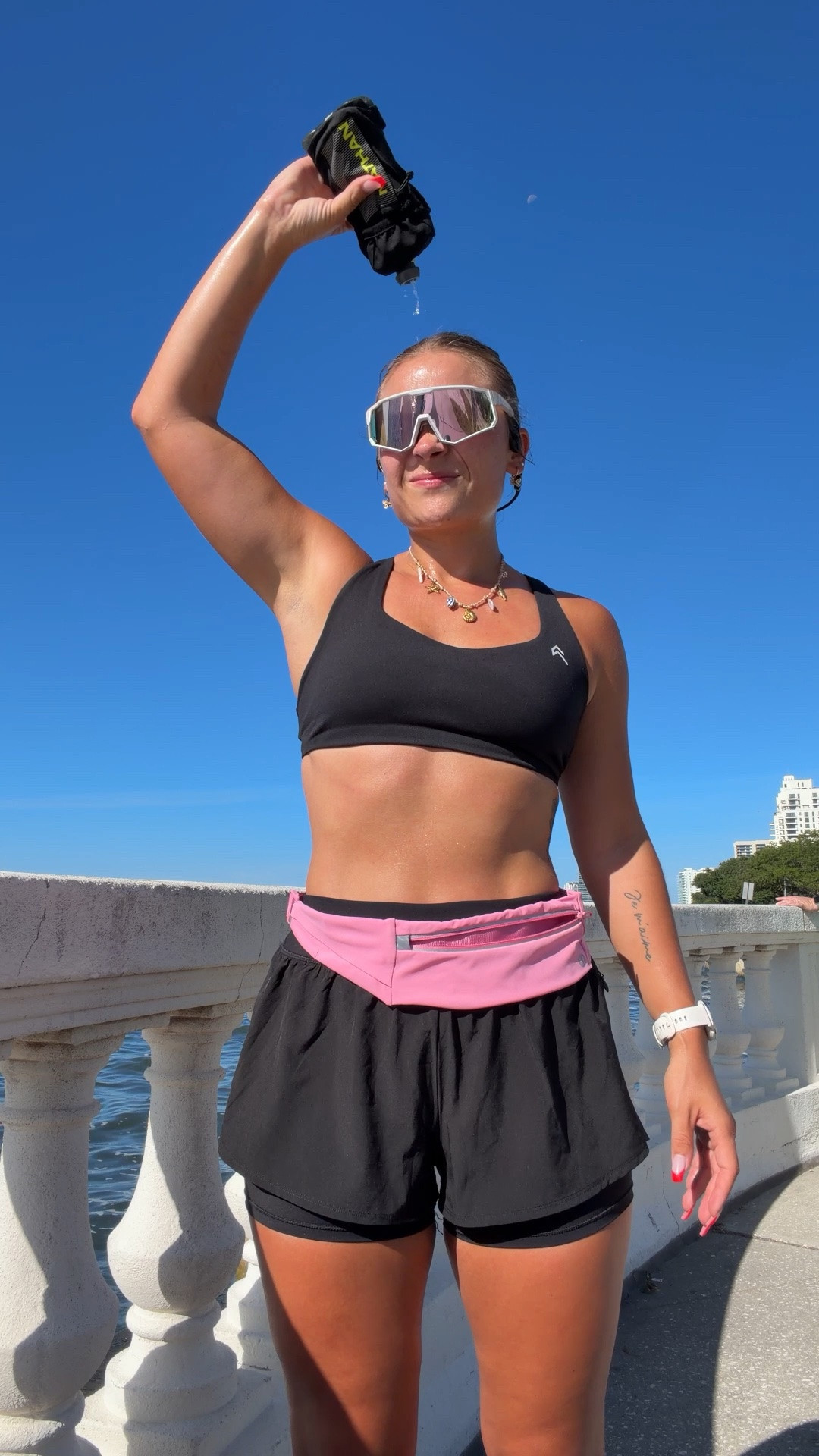 ONER active is my favvvv🖤 dc: MADDI

#LTKootd #LTKfitnessgoals #LTKActive