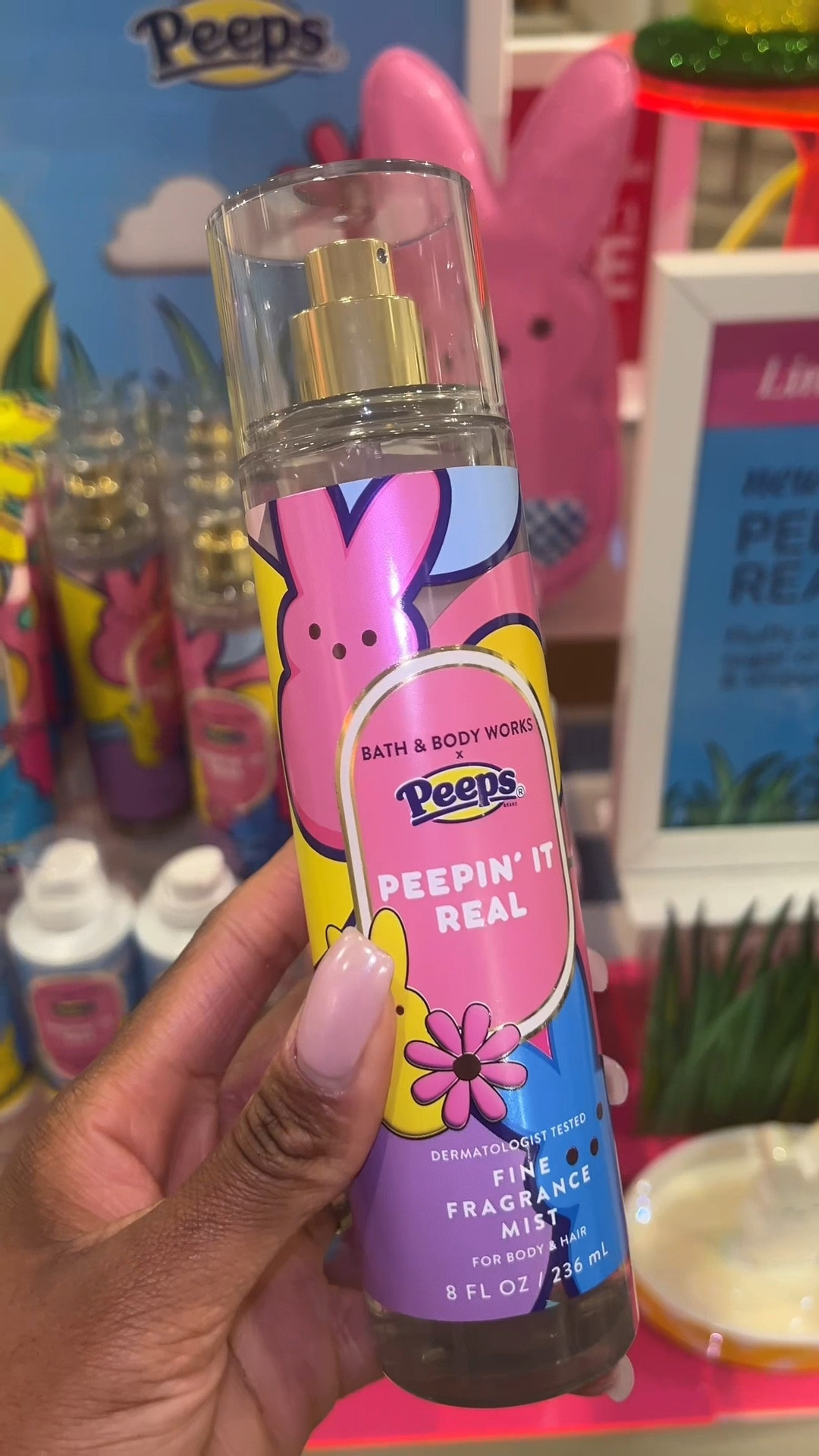 #LTKselfcare #LTKSaleAlert #LTKBeauty