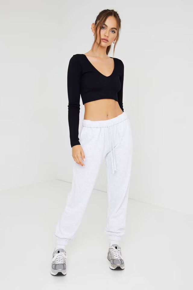 Boyfriend 2.0 Joggers | Garage Clothing