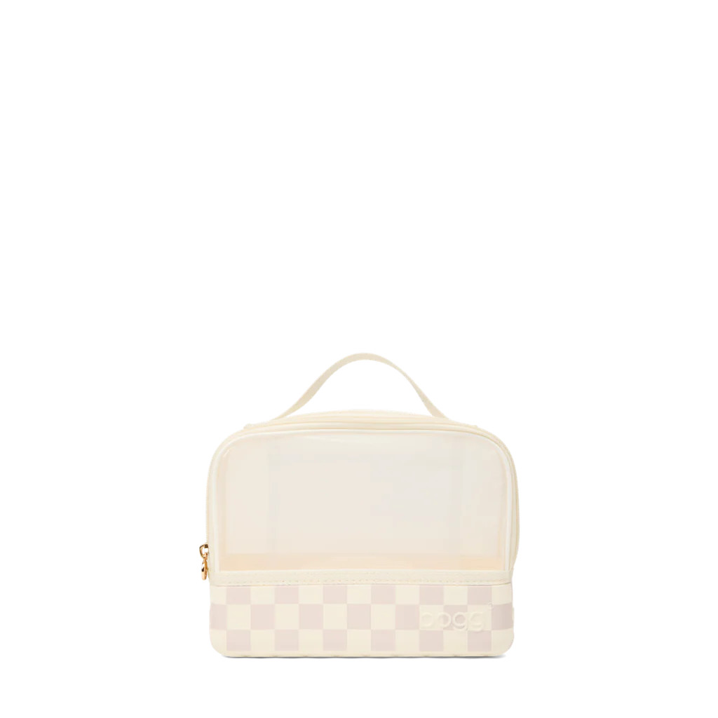 Secret Sale | Bogg