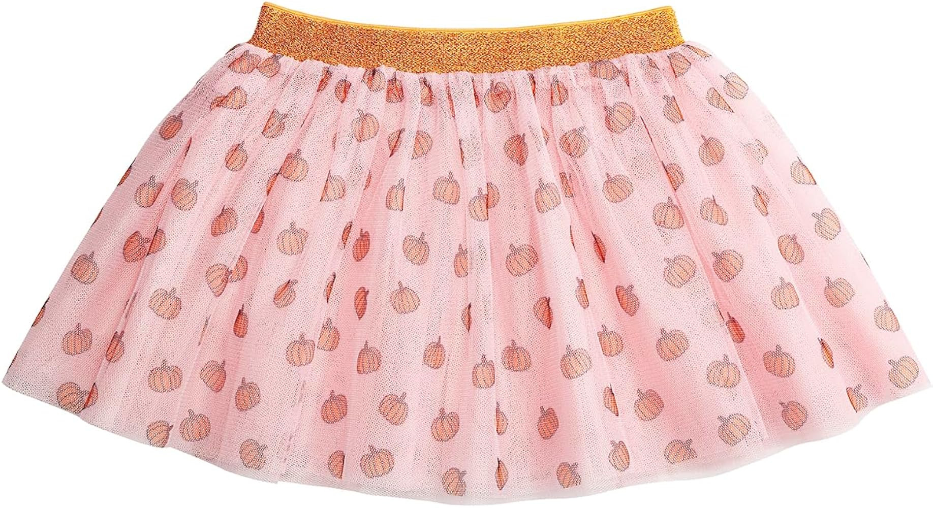 Mud Pie | Amazon (US)