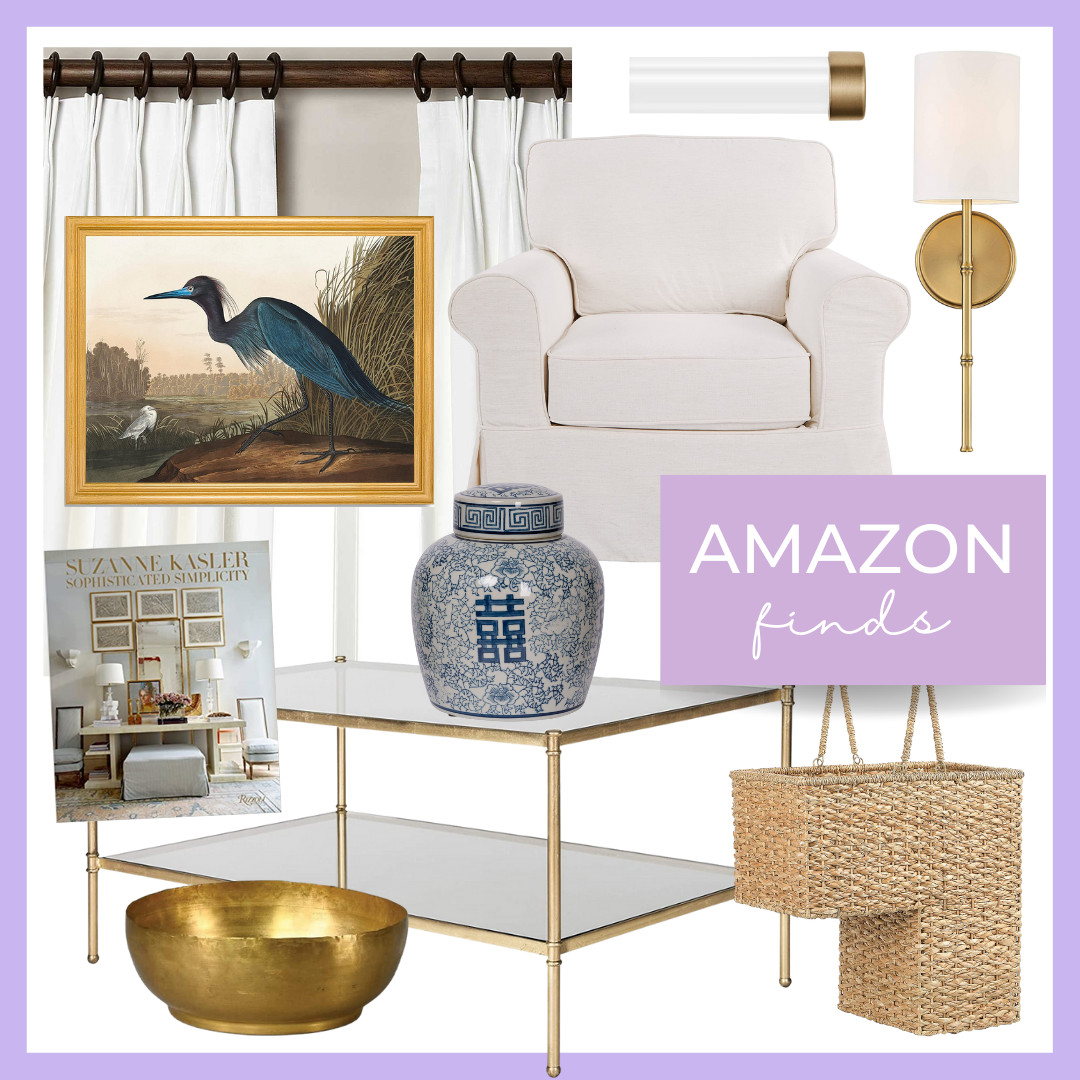 Check out what I found on Amazon! | Amazon (US)