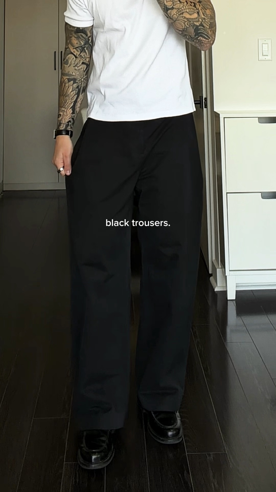 a must 

#LTKmens #LTKstyletip