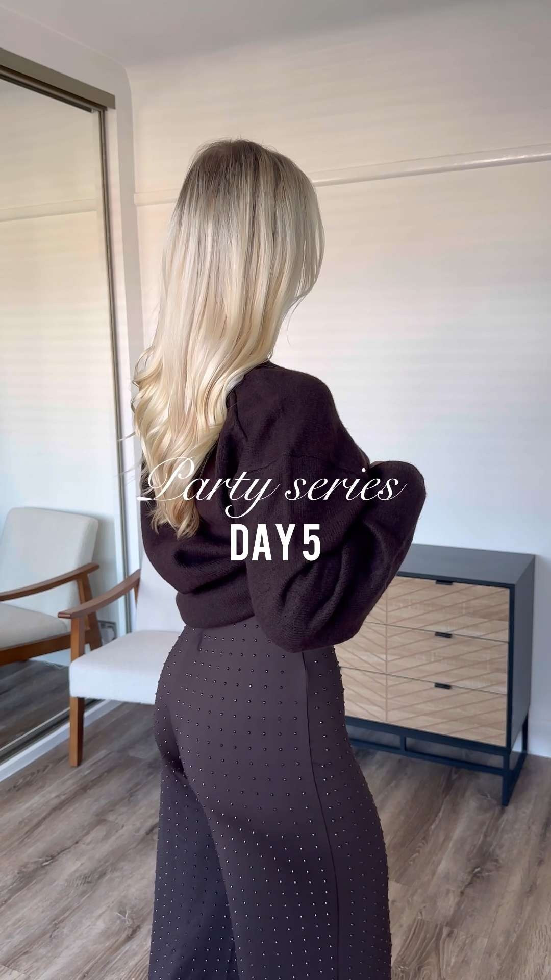 Party outfit series day 5
Christmas outfits, chocolate brown, outfit ideas, festive outfits, high street finds  

 

#LTKuk #LTKfestive #LTKstyletip