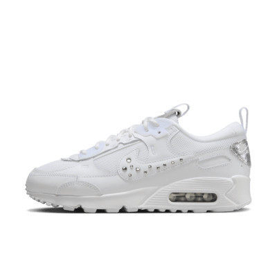 Nike Air Max 90 Futura Women's Shoes. Nike.com | Nike (US)