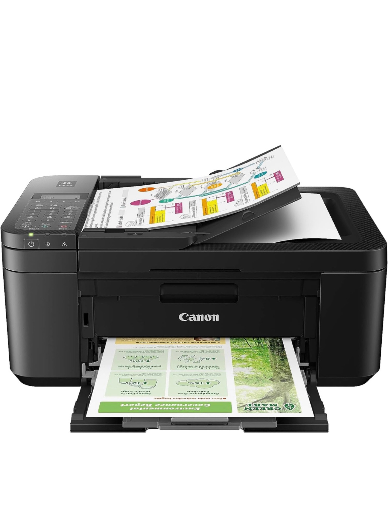 Amazon gift idea 🎁

This would be great for parents, college kids, newlyweds, grandparents, corporate worker, etc

Printer, canon printer, electronics, home finds, gift for her, gift for him, Christmas, cyber week, cyber deals 

#LTKGiftGuide #LTKCyberWeek #LTKhome