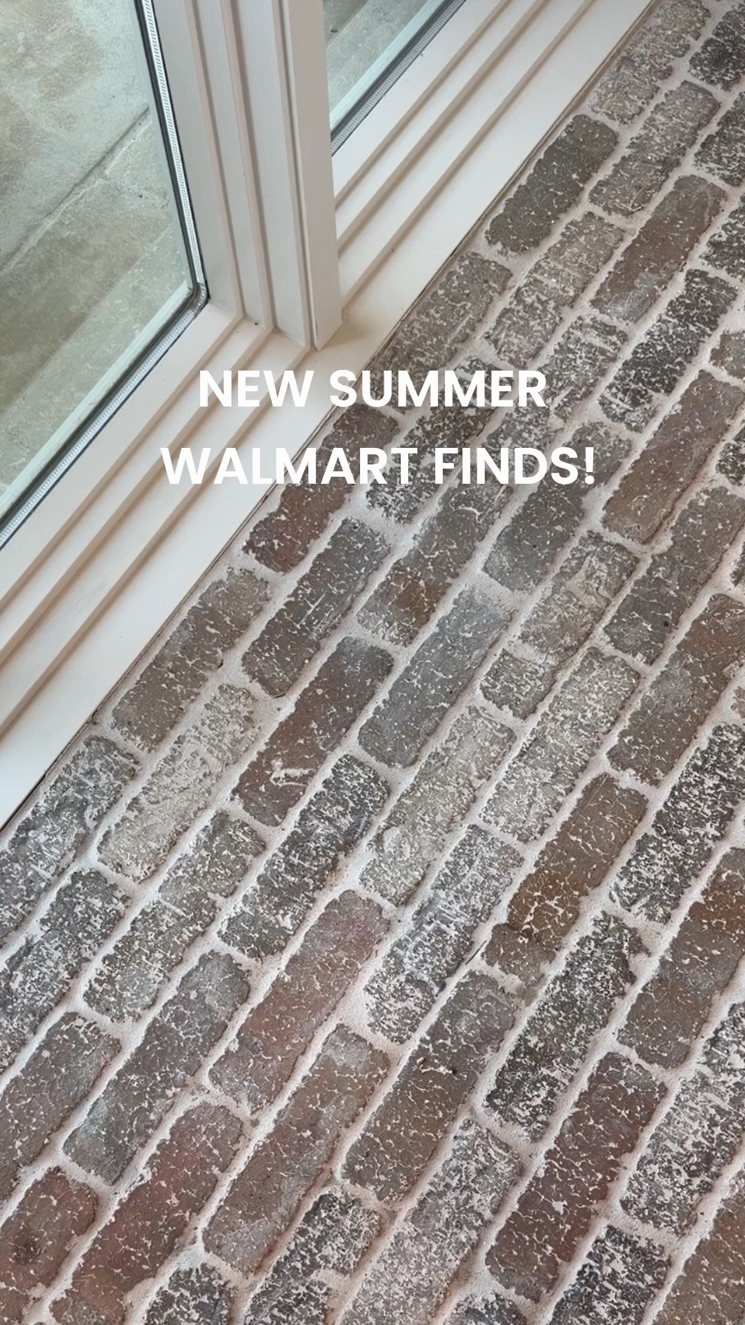 So many cute Wonder Nation Walmart finds for the girls under $15! @walmartstyle #WalmartPartner #WalmartStyle