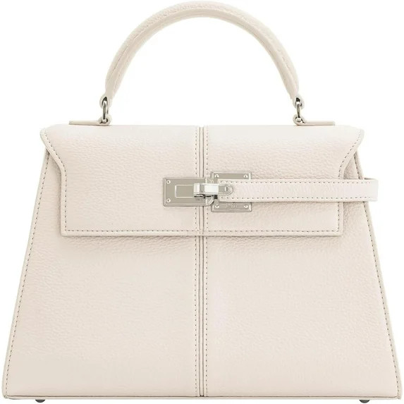 JW PEI Women's Elise Top Handle Bag | Walmart (US)