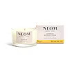 NEOM Wellbeing Happiness Travel Candle 75g | Boots.com