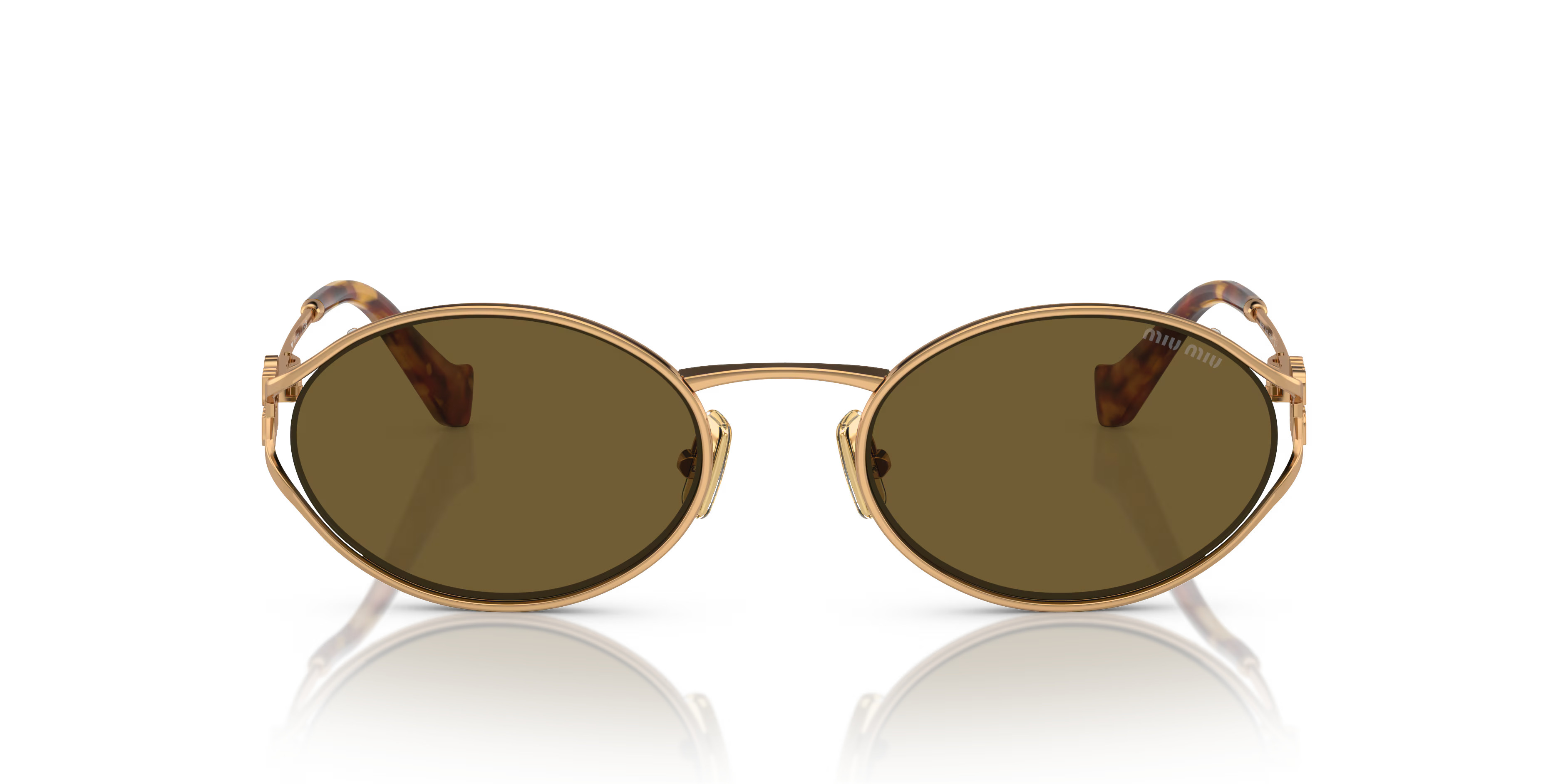 MU 52YS | Sunglass Hut (US)