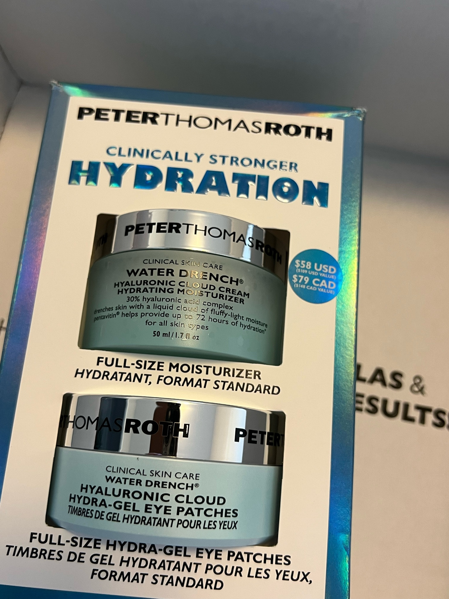 #LTKGiftGuide #LTKBeauty #LTKHoliday