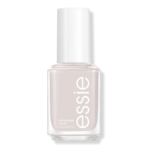 Black, White & Neutral Nail Polish | Ulta