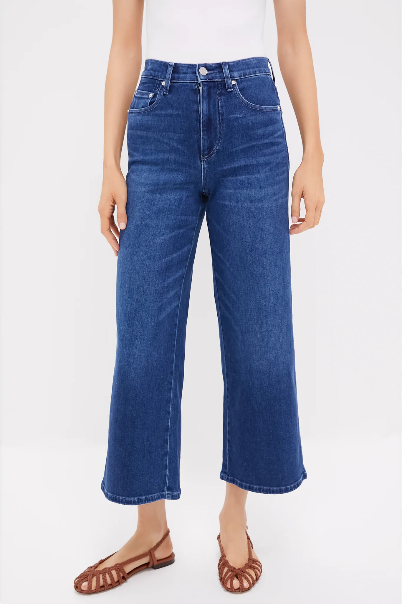 Tuckernuck | Tuckernuck (US)