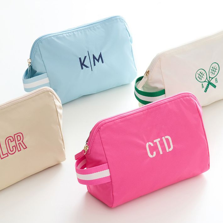 Ripstop Pouch | Mark and Graham