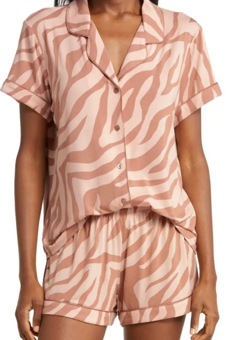Nordstrom pajamas on sale!

#pajamas #nordstrom #nordstromsale 

#LTKunder50 #LTKxNSale #LTKstyletip