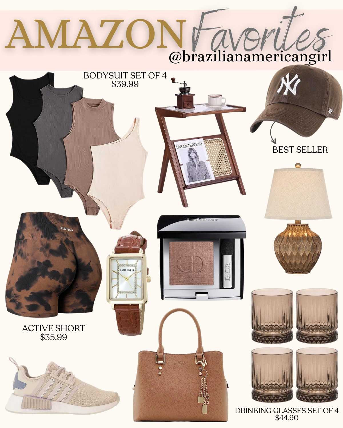 #LTKSeasonal #LTKStyleTip #LTKHome