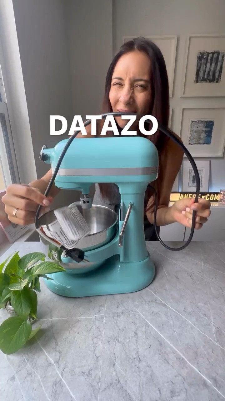 Solucion a los cables de los electrodomésticos 

#LTKGiftGuide #LTKhome #LTKVideo