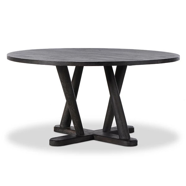 Cobie Dining Table | Lumens