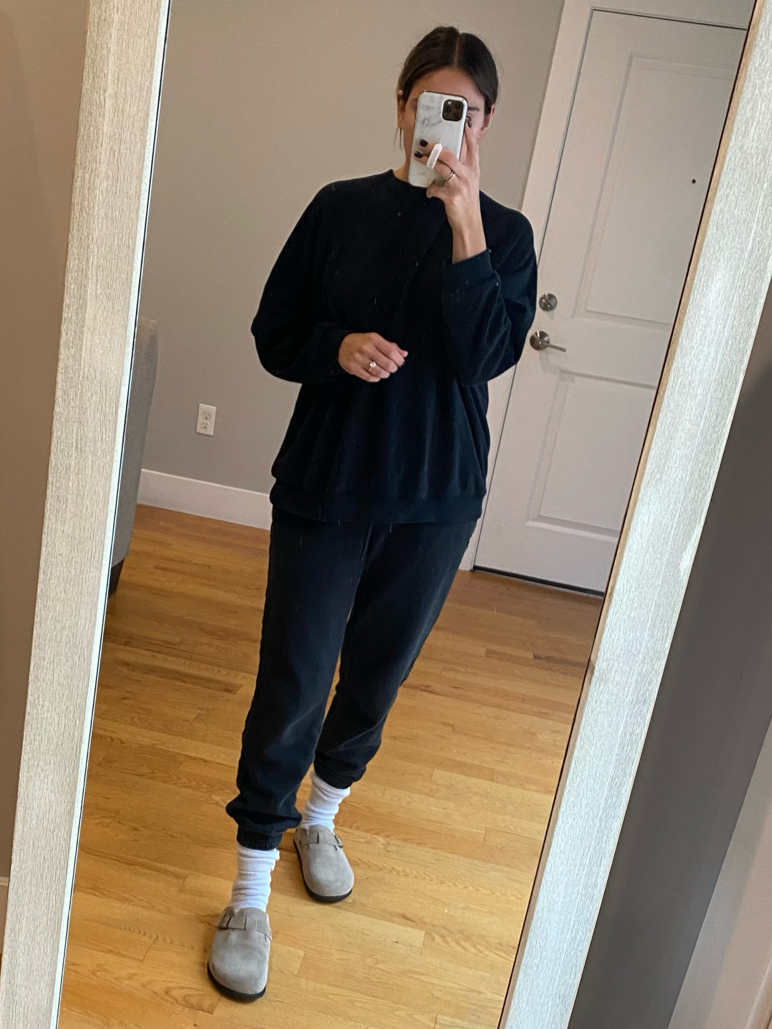 #amazon #AE

#LTKunder50 #LTKstyletip #LTKSeasonal