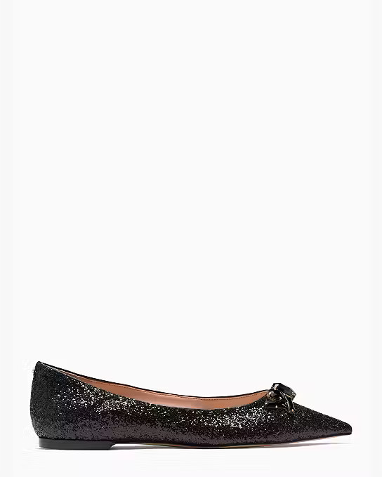Black | Kate Spade Outlet
