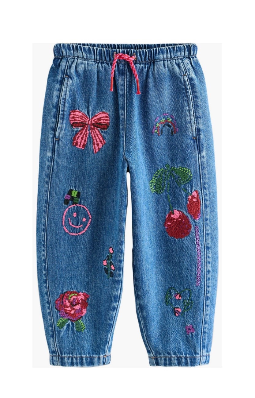 #LTKootd #LTKKids #LTKSeasonal