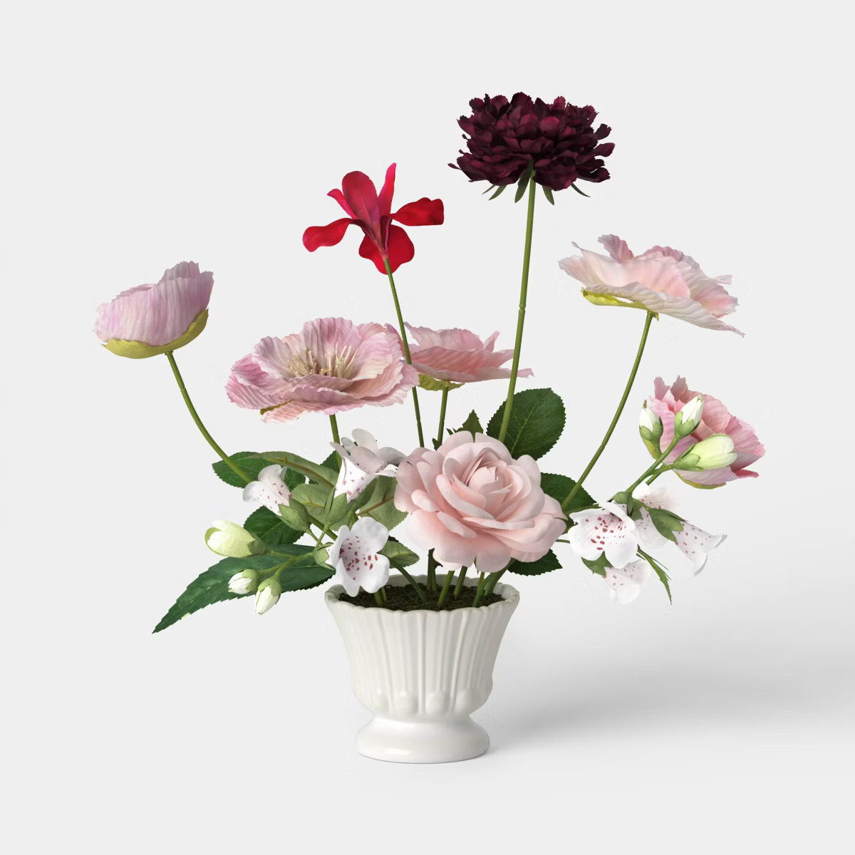 Valentine's Day Arrangement - Threshold™ | Target