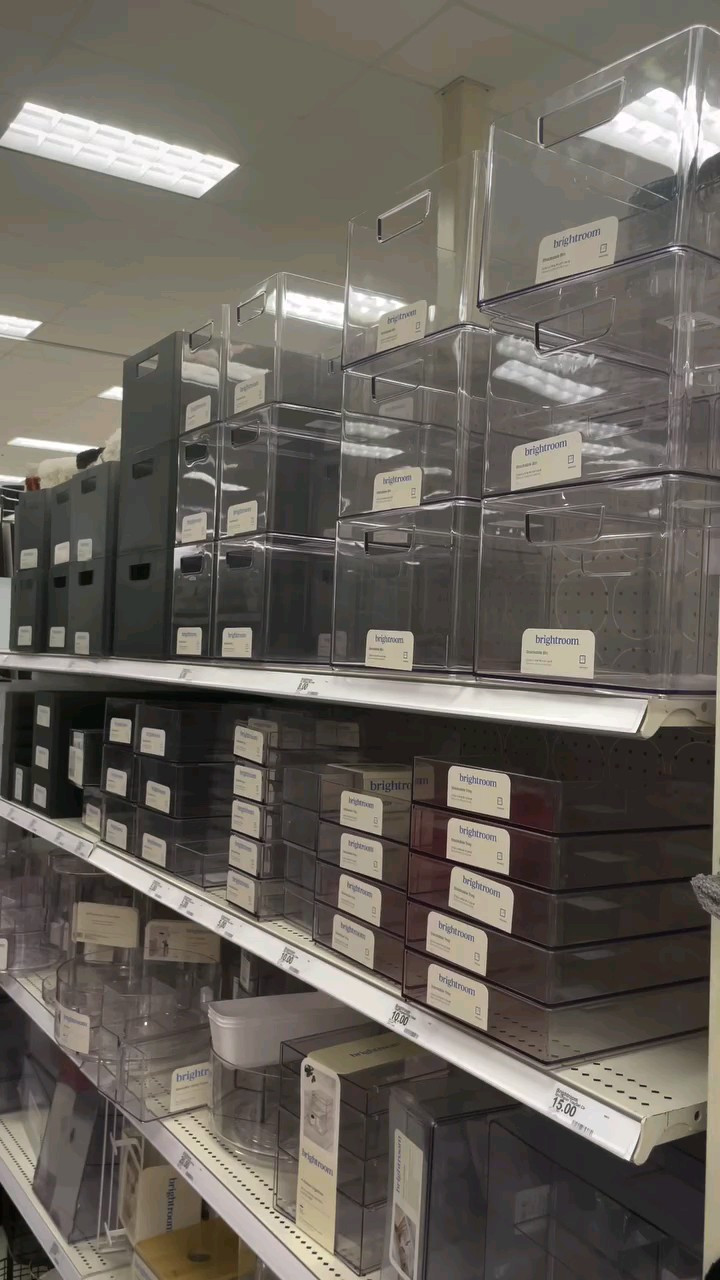 Which one are you??

#LTKVideo #LTKHome #LTKFindsUnder50