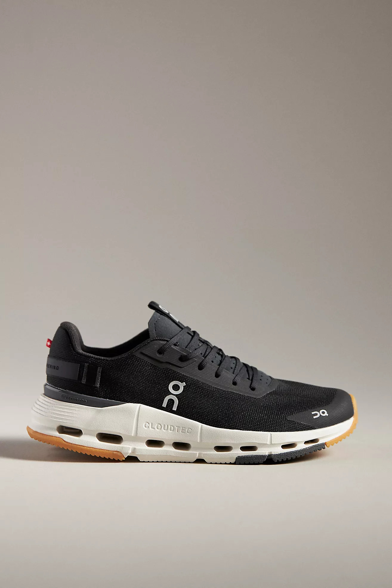 On Cloudnova Form 2 Sneakers | Anthropologie (US)