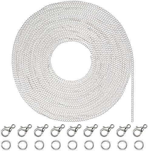 Brand: Shappy | Amazon (US)